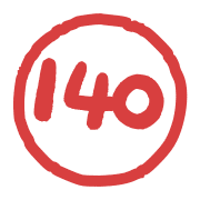 021