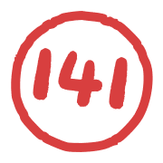 022