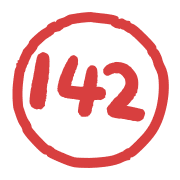 023