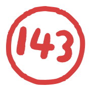 024
