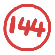 025