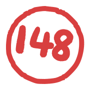 029