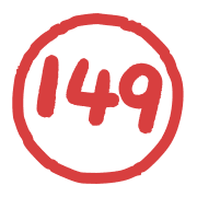 030