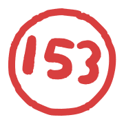 034