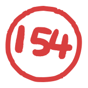 035