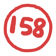 039