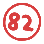 003