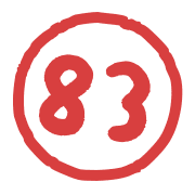 004