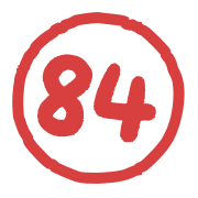 005