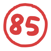 006