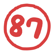 008