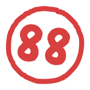 009