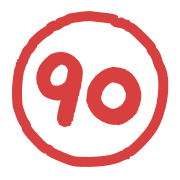 011
