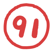 012