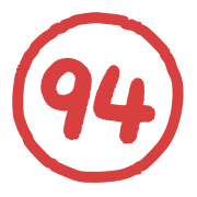 015