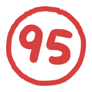 016