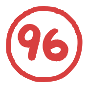 017