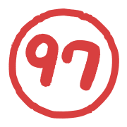 018