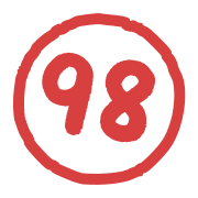 019