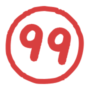020