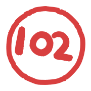 023