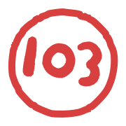 024