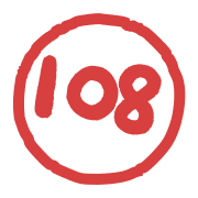 029