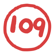 030