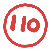 031