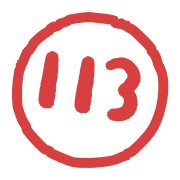 034