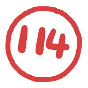 035
