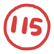 036