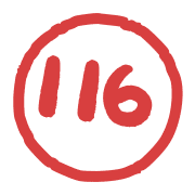 037