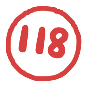 039