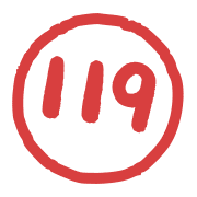 040