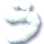 003