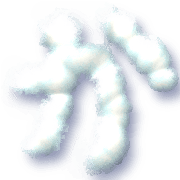 006