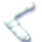 008