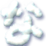 021