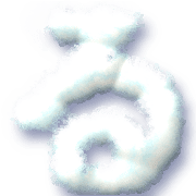 041