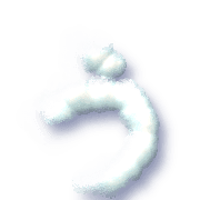 049