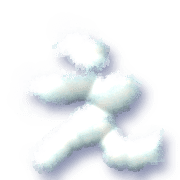 050
