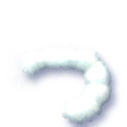 052