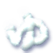 054