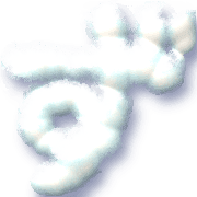 063
