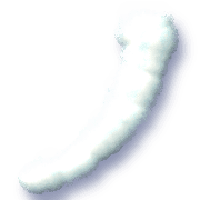 105