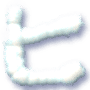 107