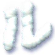 121