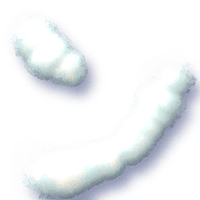126