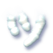 132
